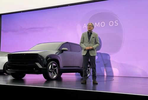 Honda to Launch 10 New Models in India by 2030, Including 7 SUVs