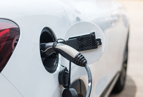 BEV-PHEV Sales in Europe Jump 27% to 2.71 Million Units in January-September