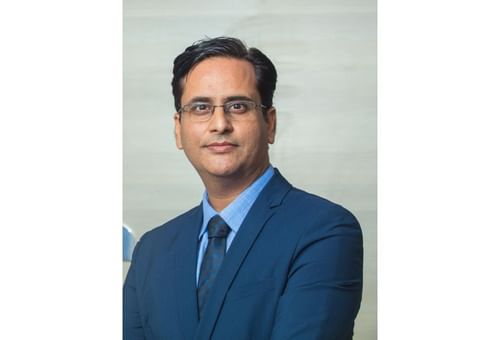 Stellantis India Restructures Leadership Roles to Support Brand Expansion and Growth