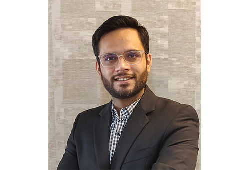 Abilities India to drive revenue growth with patented technologies in the new fiscal