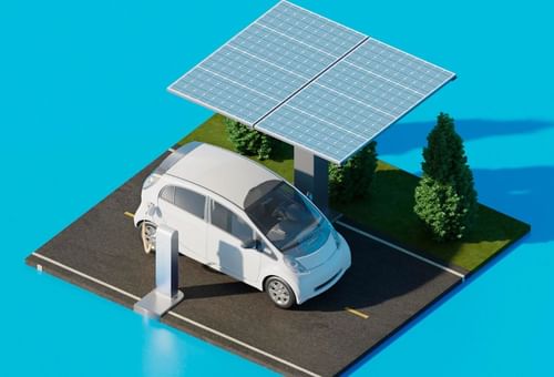 Why India’s EV Battery Landscape Needs Home-Grown Manufacturers To Stay Competitive