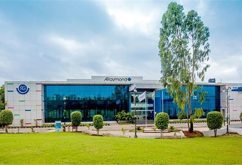 Strong growth of EVs in India means new biz opportunities for players