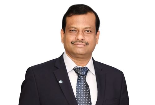 Yanfeng gears up for India expansion with new state-of-the-art   manufacturing plant in Chennai