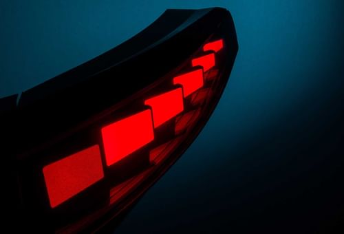 Valeo’s EvenLED technology wins 2025 Road Safety Innovation Award