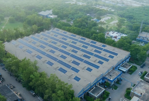 If Demand Delivers, Ashok Leyland’s Battery Push Could Touch Rs 10,000 Crore