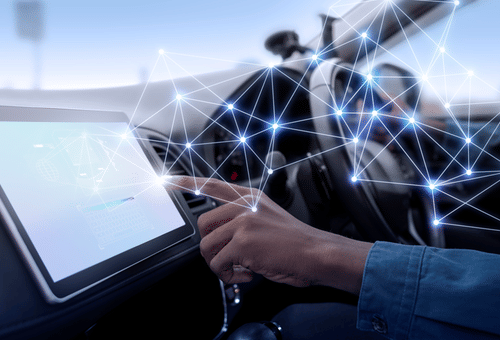 Enabling Safe Automation: Advances in Autonomous Driving Technologies