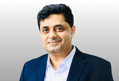  The case for electric buses 