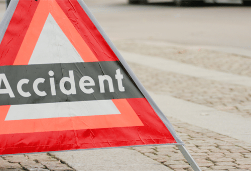 BRANDED CONTENT: How metro cities are changing the accident game