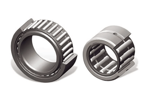NRB Bearings Forms Joint Venture with Italian Manufacturer Unitec