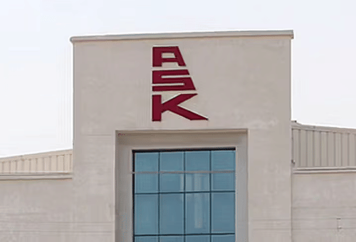 ASK Automotive Q2 Net Profit Rises 18.6% YoY to ₹80 Crore, Highest-Ever Quarterly Performance