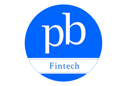 PB Fintech's PB Wheels Expands Into Preventive Car Maintenance Services