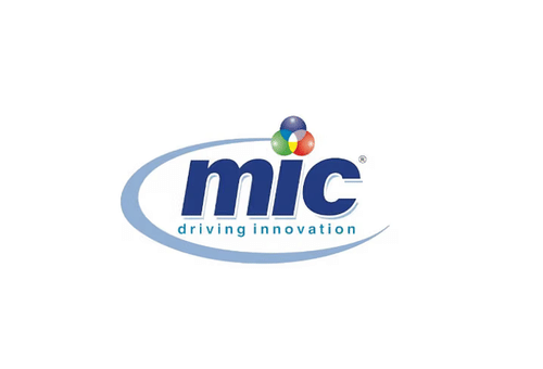 MIC Electronics Wins ₹1.49 Crore Contract for Railway Station Upgrades