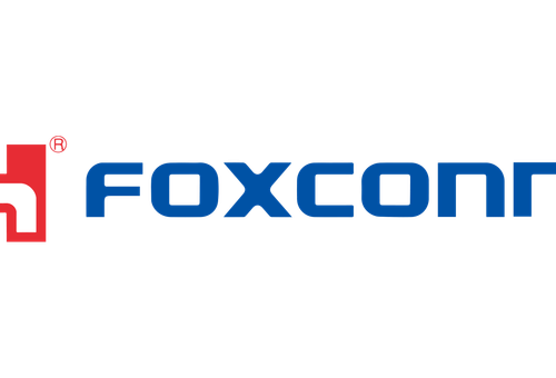 Foxconn to invest US$600 mn in Karnataka for components, chipmaking machinery