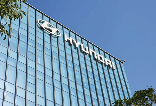 Hyundai Motor Group Hosts Hydrogen Council CEO Summit in Seoul