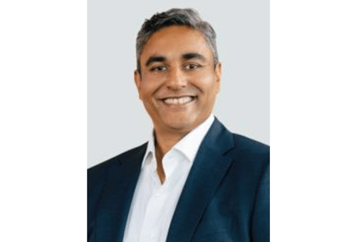 Demand for Cybersecurity, Functional Safety Certification on the Rise, says TÜV SÜD CEO Ishan Palit