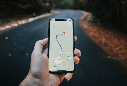Genesys Wins Major Airport Mapping Contract with 3D Subsurface Technology
