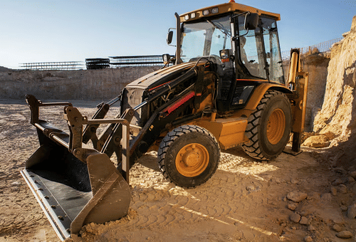  EXCON 2025 Opens in Bengaluru as South Asia's Largest Construction Equipment Exhibition