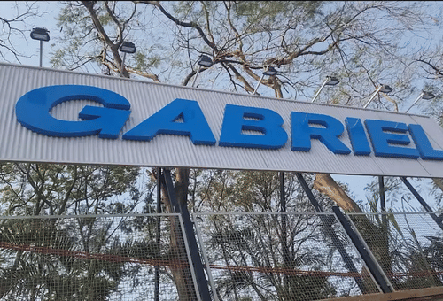 Gabriel India Revises Joint Venture Terms with Inalfa for Sunroof Systems Business