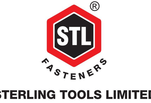 Sterling Tools Q2 consolidated revenue surges 35% to Rs 286 cr; EV division leads growth