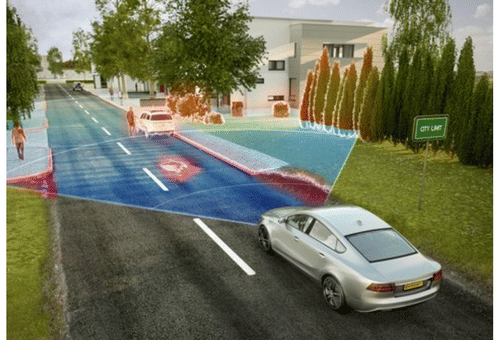 AUMOVIO Engineering Solutions Forges Its Own Path in India’s High-Value, Low-Volume Market