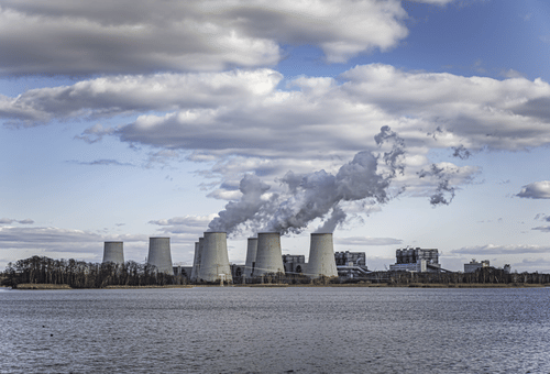 India's Coal Pipeline May Create Overcapacity as Renewables Hit Record Levels: CREA