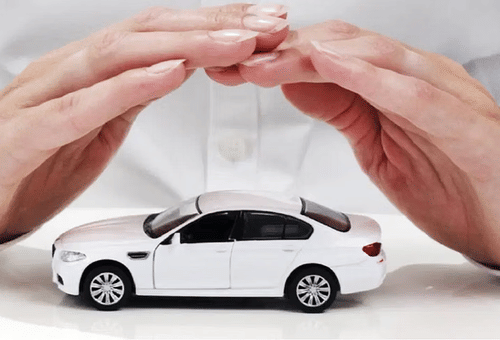 Beyond the Car: What Really Decides Your Motor Insurance Premium