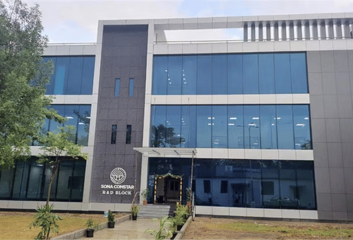 Sona Comstar Completes Acquisition of Escorts Kubota Limited’s Railway Equipment Division