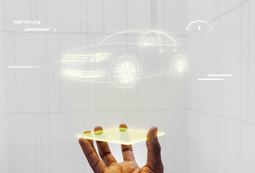 Why India’s Automotive Industry Needs a Strong Push Toward Software Innovation