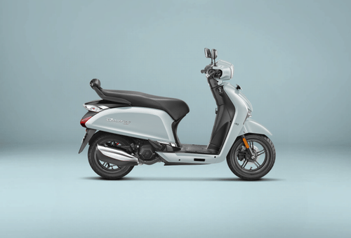 Hero MotoCorp Unveils Electric Vehicle Portfolio and Performance Motorcycles at EICMA 2025