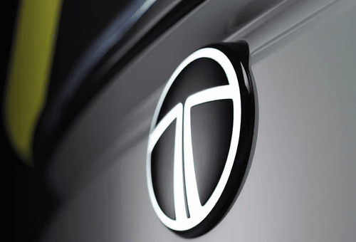 Tata Motors Invests Additional Rs 134 Crore in Freight Tiger