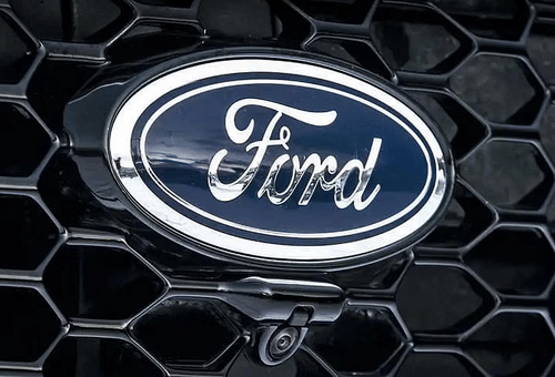 Ford to Cut Up to 1,000 Jobs in Germany Amid Slowing EV Demand