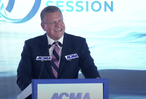 EU Official Says Hope to Conclude India FTA by Year-End